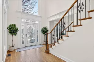 1560 Lockridge Dr, Cumming, GA 30041 - Photo 5