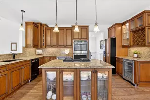 1560 Lockridge Dr, Cumming, GA 30041 - Photo 15