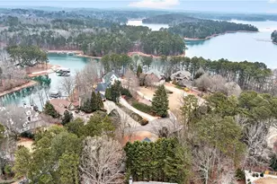 1560 Lockridge Dr, Cumming, GA 30041 - Photo 55