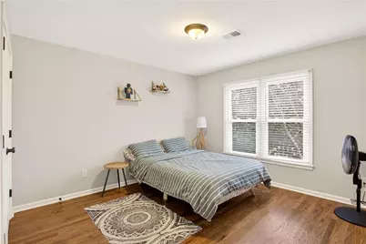 1560 Lockridge Drive, Cumming, GA 30041 - Photo 33