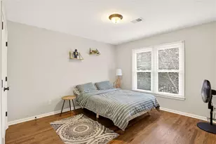 1560 Lockridge Dr, Cumming, GA 30041 - Photo 33