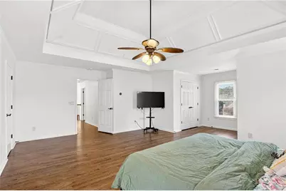 1560 Lockridge Drive, Cumming, GA 30041 - Photo 29