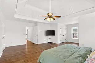 1560 Lockridge Dr, Cumming, GA 30041 - Photo 29