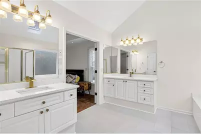 1560 Lockridge Drive, Cumming, GA 30041 - Photo 31