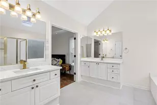 1560 Lockridge Dr, Cumming, GA 30041 - Photo 31