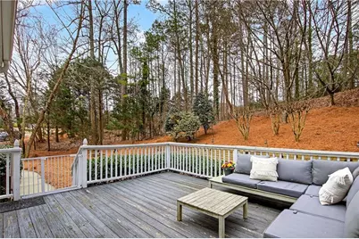 1560 Lockridge Drive, Cumming, GA 30041 - Photo 49