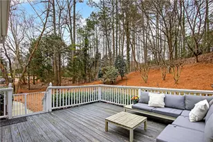 1560 Lockridge Dr, Cumming, GA 30041 - Photo 49