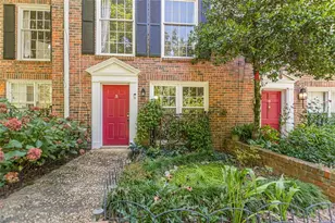 320 Alberta Terrace NE, Atlanta, GA 30305 - Photo 3