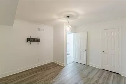 320 Alberta Terrace NE #3, Atlanta, GA 30305 - Photo 33