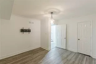 320 Alberta Terrace NE, Atlanta, GA 30305 - Photo 33