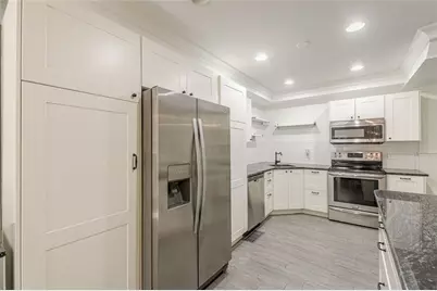 320 Alberta Terrace NE #3, Atlanta, GA 30305 - Photo 17