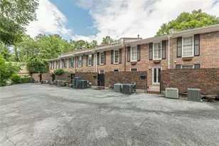 320 Alberta Terrace NE, Atlanta, GA 30305 - Photo 9