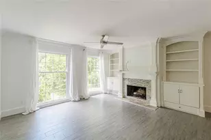 320 Alberta Terrace NE, Atlanta, GA 30305 - Photo 27