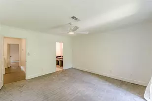 320 Alberta Terrace NE, Atlanta, GA 30305 - Photo 43