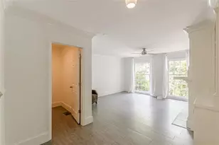 320 Alberta Terrace NE, Atlanta, GA 30305 - Photo 23