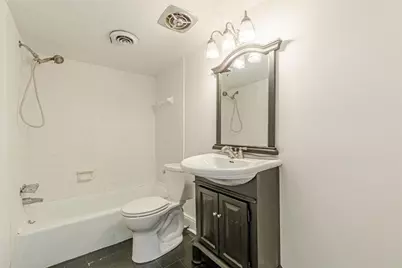 320 Alberta Terrace NE #3, Atlanta, GA 30305 - Photo 35