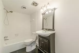 320 Alberta Terrace NE, Atlanta, GA 30305 - Photo 35