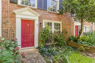 320 Alberta Terrace NE, Atlanta, GA 30305 - Photo 5