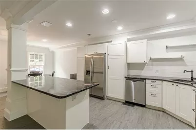 320 Alberta Terrace NE #3, Atlanta, GA 30305 - Photo 21