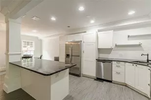 320 Alberta Terrace NE, Atlanta, GA 30305 - Photo 21