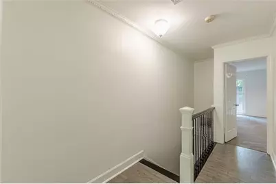 320 Alberta Terrace NE #3, Atlanta, GA 30305 - Photo 41