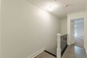 320 Alberta Terrace NE, Atlanta, GA 30305 - Photo 41