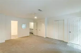 320 Alberta Terrace NE, Atlanta, GA 30305 - Photo 51