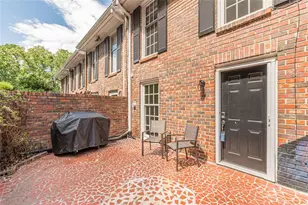 320 Alberta Terrace NE, Atlanta, GA 30305 - Photo 7