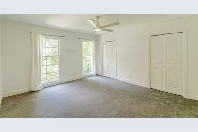 320 Alberta Terrace NE #3, Atlanta, GA 30305 - Photo 45