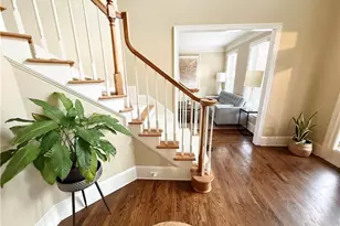 4044 Bennigan Ln, Duluth, GA 30097 - Photo 3