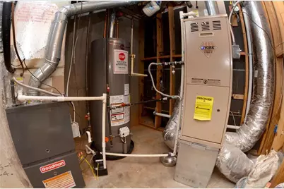 4044 Bennigan Lane, Duluth, GA 30097 - Photo 33