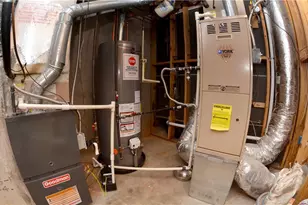 4044 Bennigan Ln, Duluth, GA 30097 - Photo 33