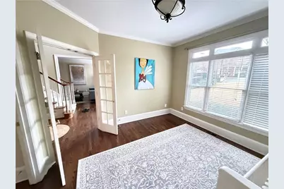 4044 Bennigan Lane, Duluth, GA 30097 - Photo 7