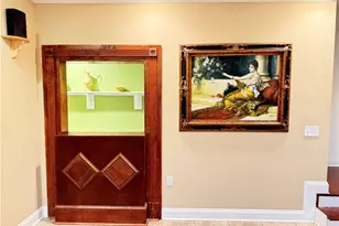 4044 Bennigan Ln, Duluth, GA 30097 - Photo 25