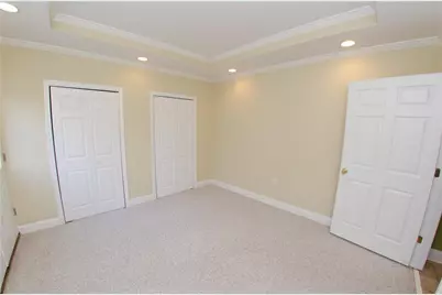 4044 Bennigan Lane, Duluth, GA 30097 - Photo 25
