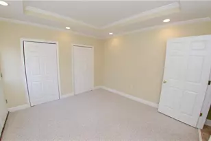4044 Bennigan Ln, Duluth, GA 30097 - Photo 25