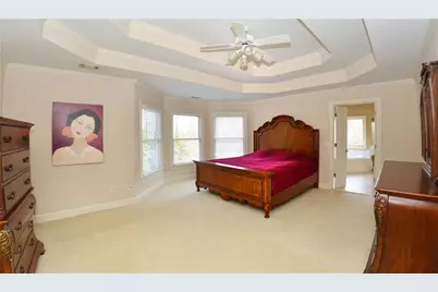 4044 Bennigan Lane, Duluth, GA 30097 - Photo 13