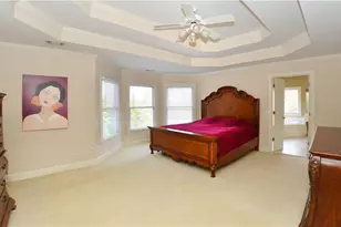 4044 Bennigan Ln, Duluth, GA 30097 - Photo 13