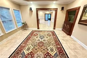 4044 Bennigan Ln, Duluth, GA 30097 - Photo 21
