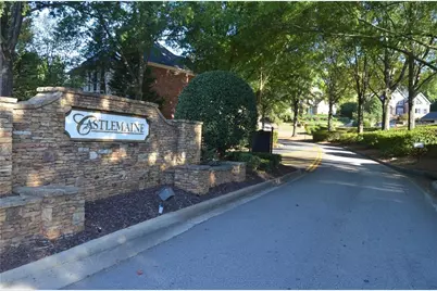 4044 Bennigan Lane, Duluth, GA 30097 - Photo 31