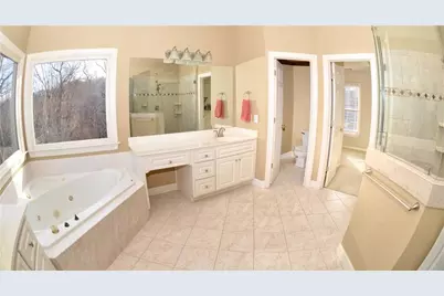 4044 Bennigan Lane, Duluth, GA 30097 - Photo 17