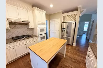 4044 Bennigan Lane, Duluth, GA 30097 - Photo 11