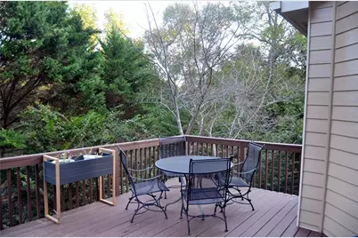 4044 Bennigan Lane, Duluth, GA 30097 - Photo 27