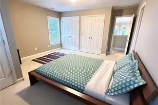 4044 Bennigan Ln, Duluth, GA 30097 - Photo 19