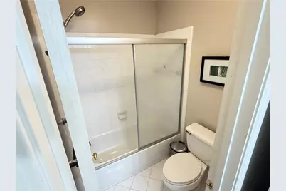 4044 Bennigan Lane, Duluth, GA 30097 - Photo 19