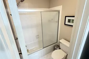 4044 Bennigan Ln, Duluth, GA 30097 - Photo 19