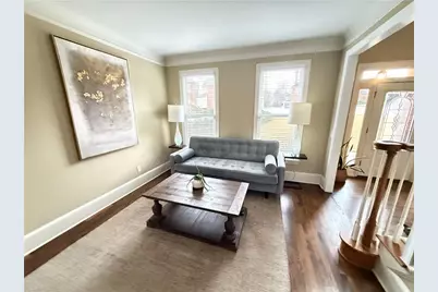 4044 Bennigan Lane, Duluth, GA 30097 - Photo 5