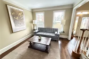 4044 Bennigan Ln, Duluth, GA 30097 - Photo 5