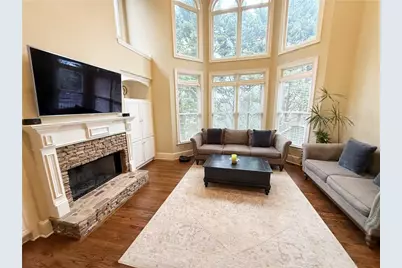 4044 Bennigan Lane, Duluth, GA 30097 - Photo 9