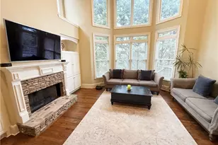 4044 Bennigan Ln, Duluth, GA 30097 - Photo 9